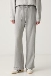 adidas by Stella McCartney pentru femei din bumbac PPYA-SPD0M8_90X (JG3690)