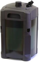 Atman CF-1000 filtru extern acvariu (1350 l/h | 15 w | 350 l-ig) Filtru de apa acvariu