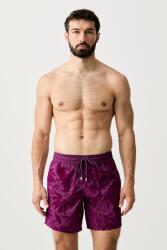 Vilebrequin fürdőnadrág férfi MAHINA - lila XL