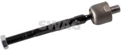 SWAG Bieleta de directie SWAG 60 93 2020 (60 93 2020)