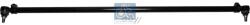 DT Spare Parts bara directie DT Spare Parts 5.22012 (5.22012) - automobilus