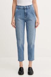 Sisley farmer - kék 27 - answear - 16 990 Ft
