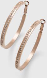 Guess cercei 9BYX-AKD0OO_30X (JUBE02.247JW)