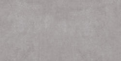 Cleopatra Csempe, Cleopatra Savanna Grey 30x60 - zuhanykabin