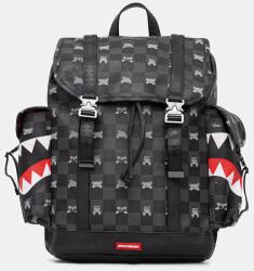 Sprayground hátizsák - fekete Univerzális méret - answear - 67 990 Ft