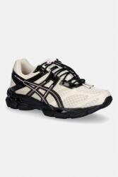 ASICS Asics x FINESSE sportcipő - bézs Női 39