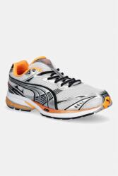 PUMA Homura OG+ sportcipő - ezüst Női 42 - answear - 44 990 Ft