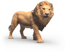 Schleich Leul African Figurina