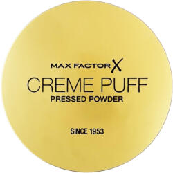 MAX Factor Powder Creme Puff Pressed Powder 14 g