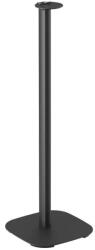 Vogel's SFS 4113B