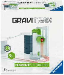 Ravensburger Lift Ravensburger GraviTrax Turbo
