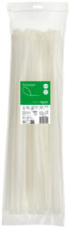 Schneider Electric THORSMAN Kábelkötegelő, 550x8.8mm, színtelen (100 db) (IMT46426) (IMT46426)