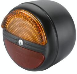 HELLA Lampa spate HELLA 2SB 003 018-031 (2SB 003 018-031)