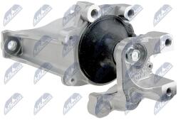 NTY Suport motor NTY ZPS-HD-123 (ZPS-HD-123)