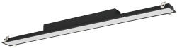 Kanlux AL-ML-WW-MPR-B-PT lámpatest (34026)