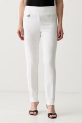 Joseph Ribkoff slim fit női - bézs 38