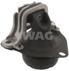 SWAG Suport motor SWAG 60 91 9903 (60 91 9903)
