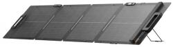 EcoFlow 110 W 2. generációs összehajtható napelemes panel