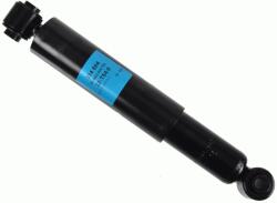 SACHS amortizor SACHS 314 884 (314 884)