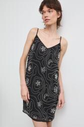 MEDICINE ruha - fekete XL - answear - 20 990 Ft