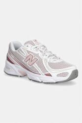 New Balance 740 sportcipő női - rózsaszín Női 40.5 - answear - 45 990 Ft