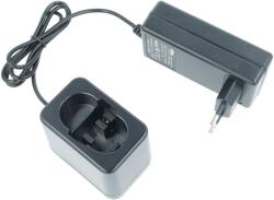 VHBW Încărcător pentru baterii Bosch / Skil / Ramset / Berner, Ni-Cd / Ni-MH, 7.2V - 24V (BW800118188)