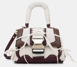 Steve Madden keresztpántos táska női Bdiego-M - bézs Univerzális méret