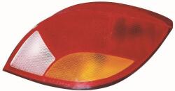 DEPO Lampa spate DEPO 431-1957R-LD-UE (431-1957R-LD-UE)