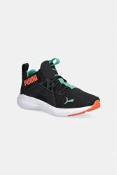 PUMA Softride Enzo NXT Jr sportcipő gyerek - fekete 39