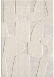 ESTE Кремав килим 80x150 cm Cairo - ESTE (07534A CREAM)