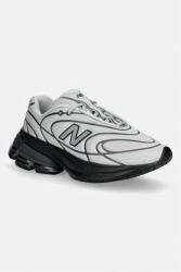 New Balance 5030 sportcipő - szürke Női 42.5