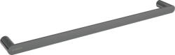 Deante Round törölköző tartó 60 cm, titánium ADR D621 (ADR_D621)