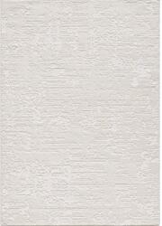 ESTE Кремав килим 80x150 cm Celeste - ESTE (J102A CREAM)