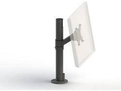 SpacePole SPV1101-02