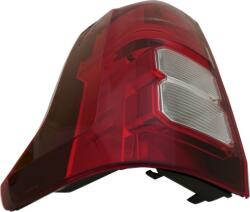 DEPO Lampa spate DEPO 214-19AQL-LD-UE (214-19AQL-LD-UE)