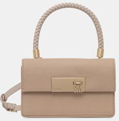 Steve Madden keresztpántos táska női Bnesta - bézs Univerzális méret