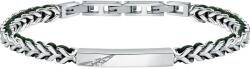 Sector Bratara Sector SZV130