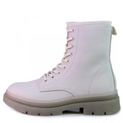 Tamaris bakancs (1258642741839)
