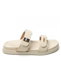 DEVERGO papucs RILEY (DE26SS2535PUSYWHT37)
