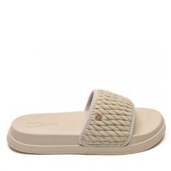 DEVERGO papucs SOLENA (DE26SS2526NYREBEI36)