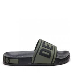 DEVERGO papucs CARAVEL NEW (DE26SS2026NWREKHA42)