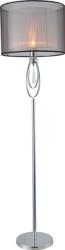 ELMARK Lampadar Mery E27 955MERY1F/CH Elmark (ELM 955MERY1F/CH)