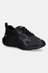 Lacoste Men L003 Evo Sneakers sportcipő férfi - fekete Férfi 41