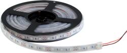 ELMARK Banda Led Led300 5050 12v/dc Ip65 60pcs/1m Galben 99led679 (elm 99led679)