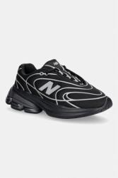New Balance 5030 sportcipő férfi - fekete Férfi 44