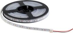 ELMARK Banda Led Led600 3528 12v/dc Ip65 120pcs/1m Lumina Calda 99led668 (elm 99led668)