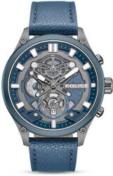 Police Ceas Wadden PEWGC0054206 (hPO1099) - pcone Ceas