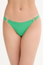 Melissa Odabash bikini alsó női - zöld 42