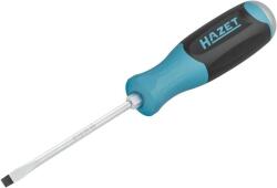 HAZET Surubelnita HAZET 811S-55 (811S-55) Surubelnita