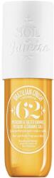 Sol De Janeiro Brazilian Crush Cheirosa '62 Body Mist - 90 ml